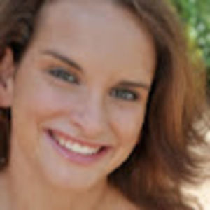 Meet your Posher, Gryffen